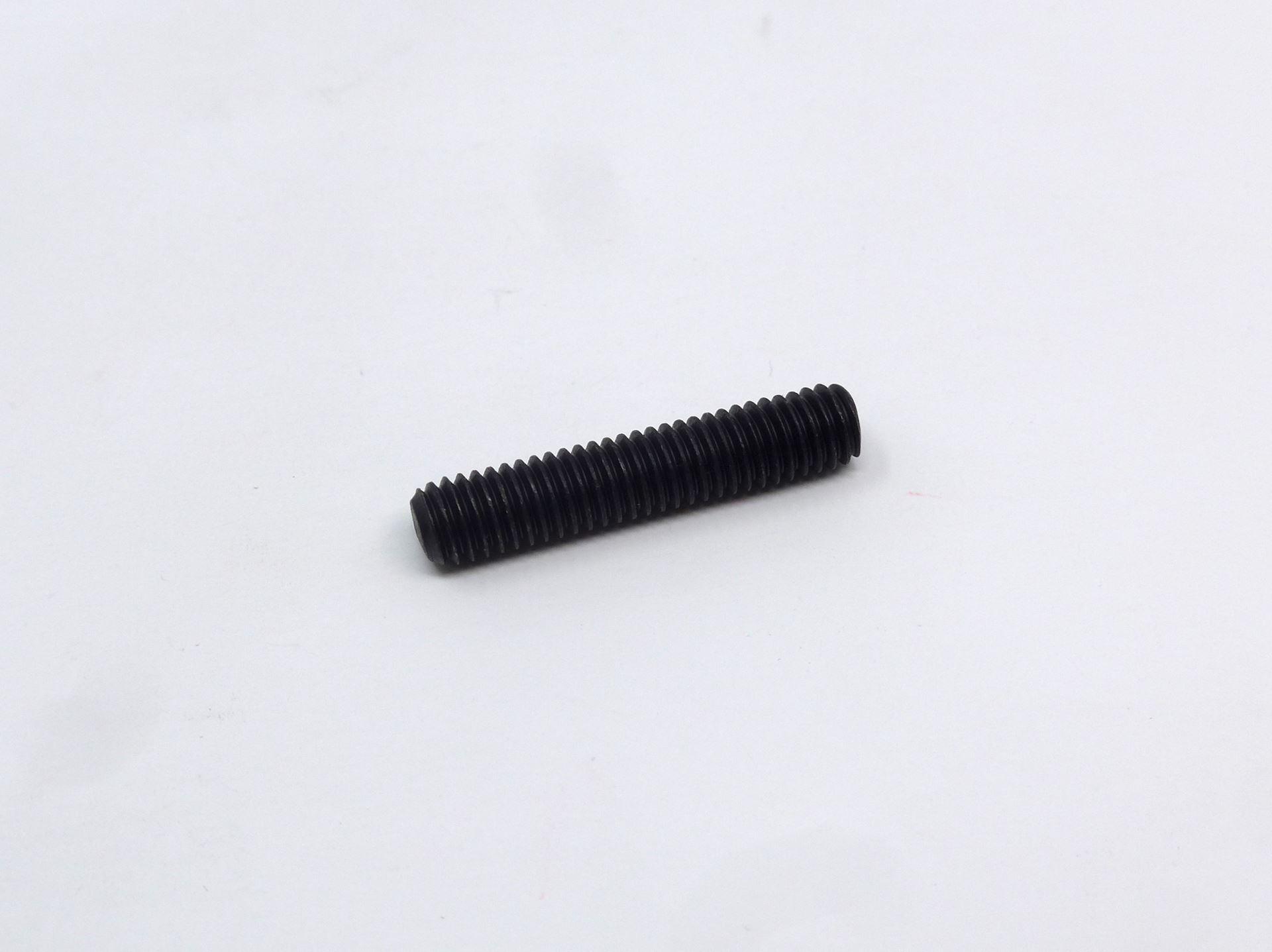 QSC - SC-000553-00