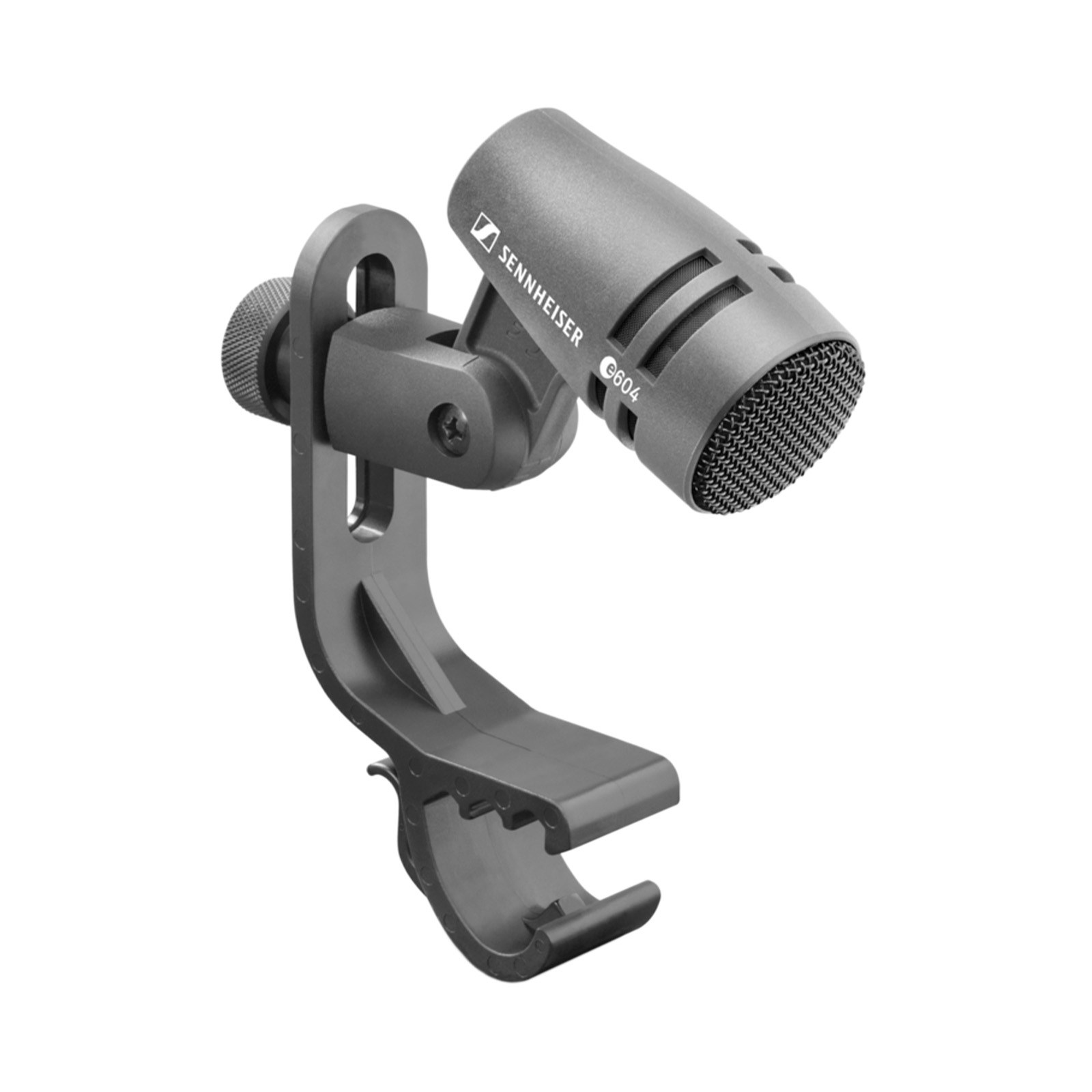 Sennheiser - 3-PACK E 604