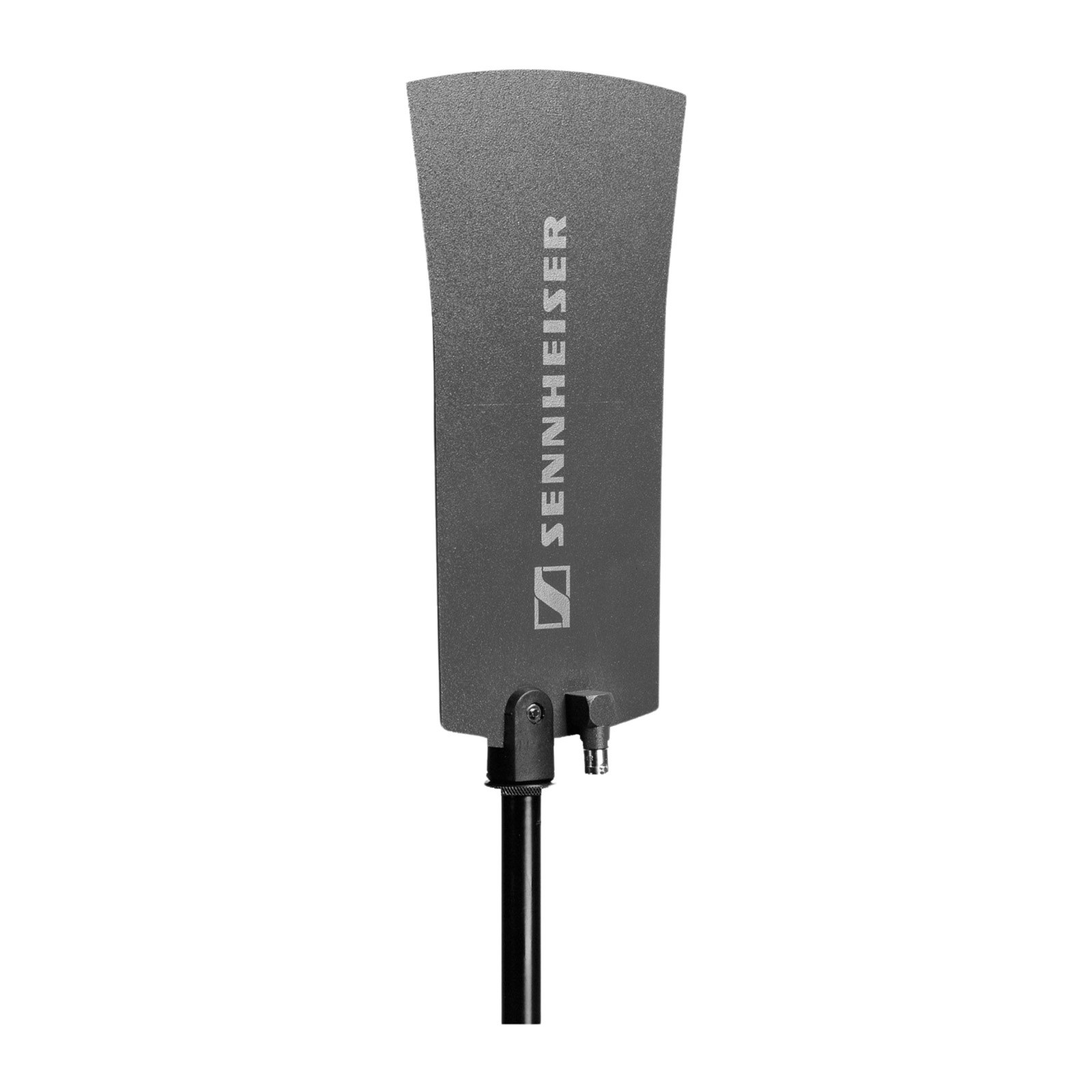 Sennheiser - A 1031-U
