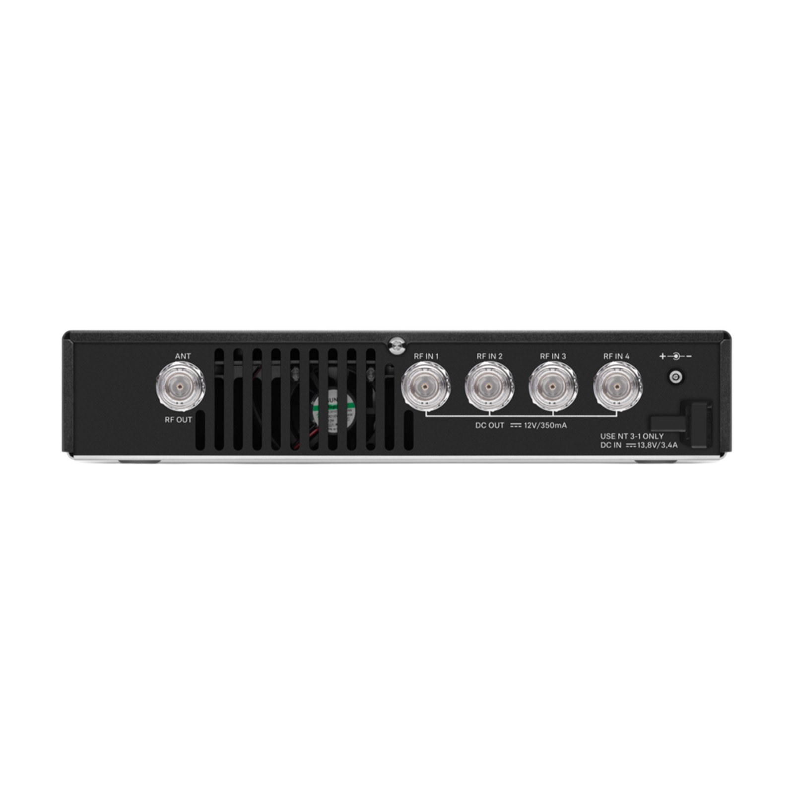 Sennheiser - AC 41-EU1