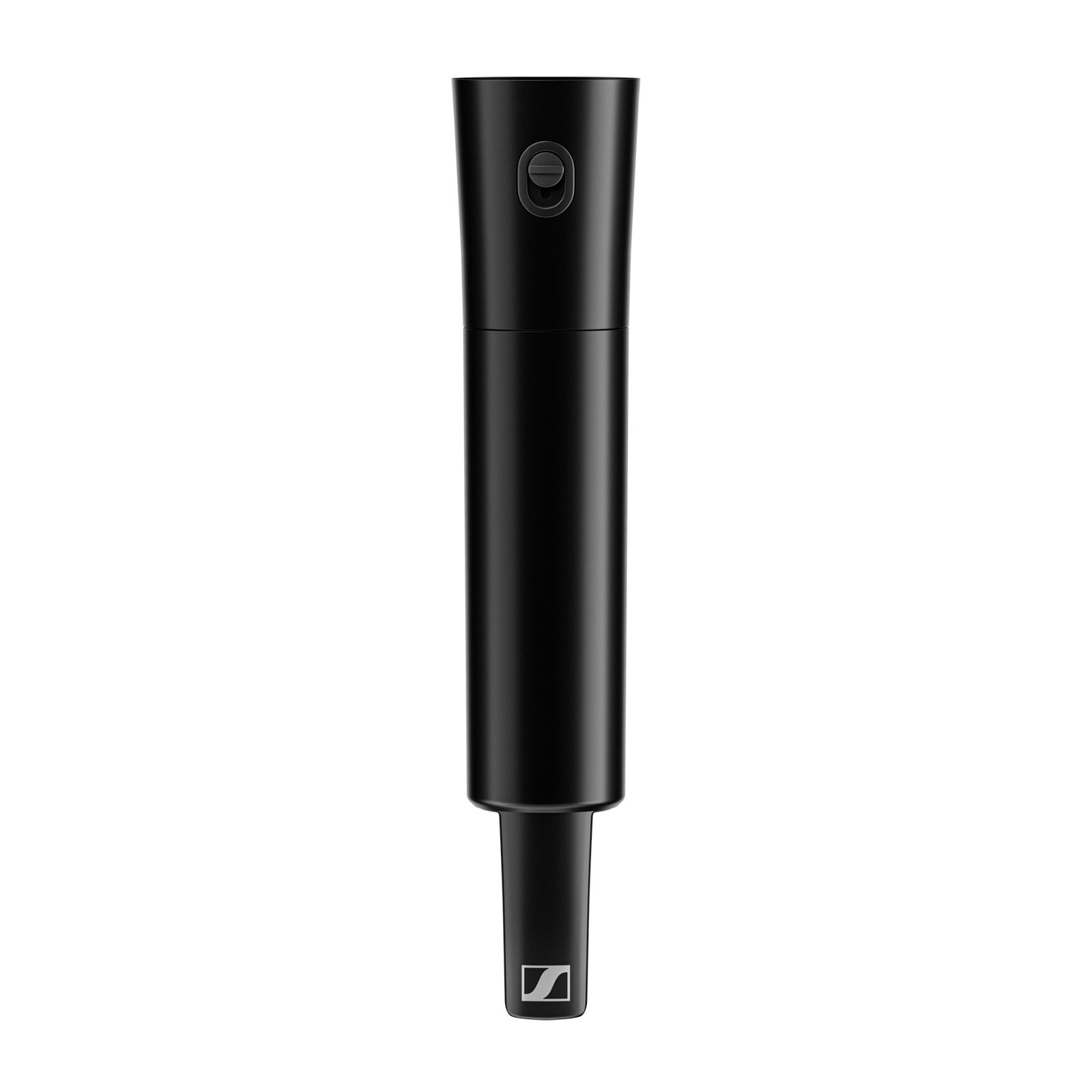 Sennheiser - EW-DX SKM-S (S1-10)