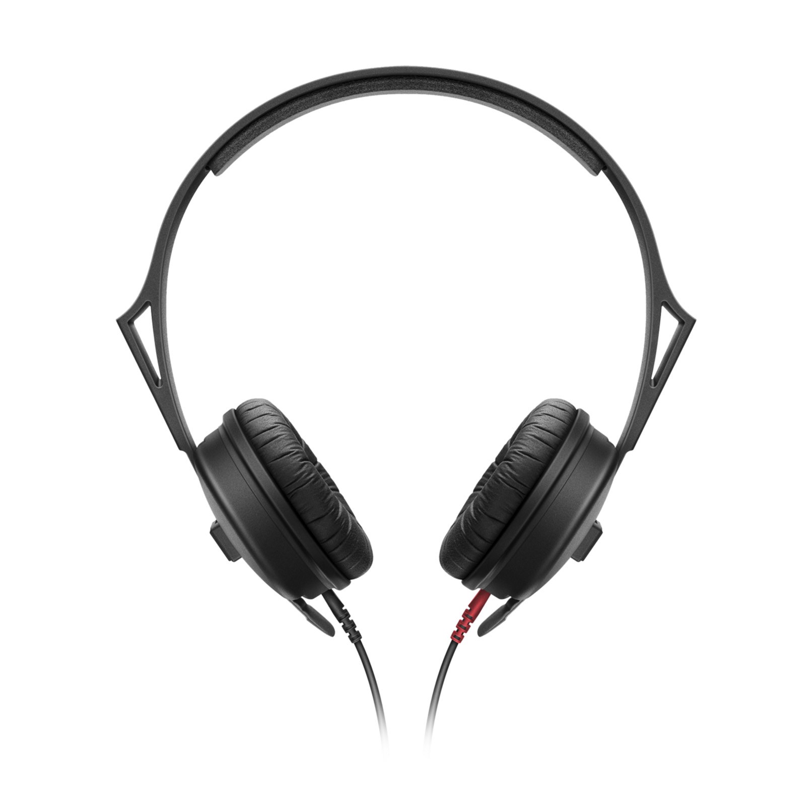 Sennheiser - HD 25 LIGHT1