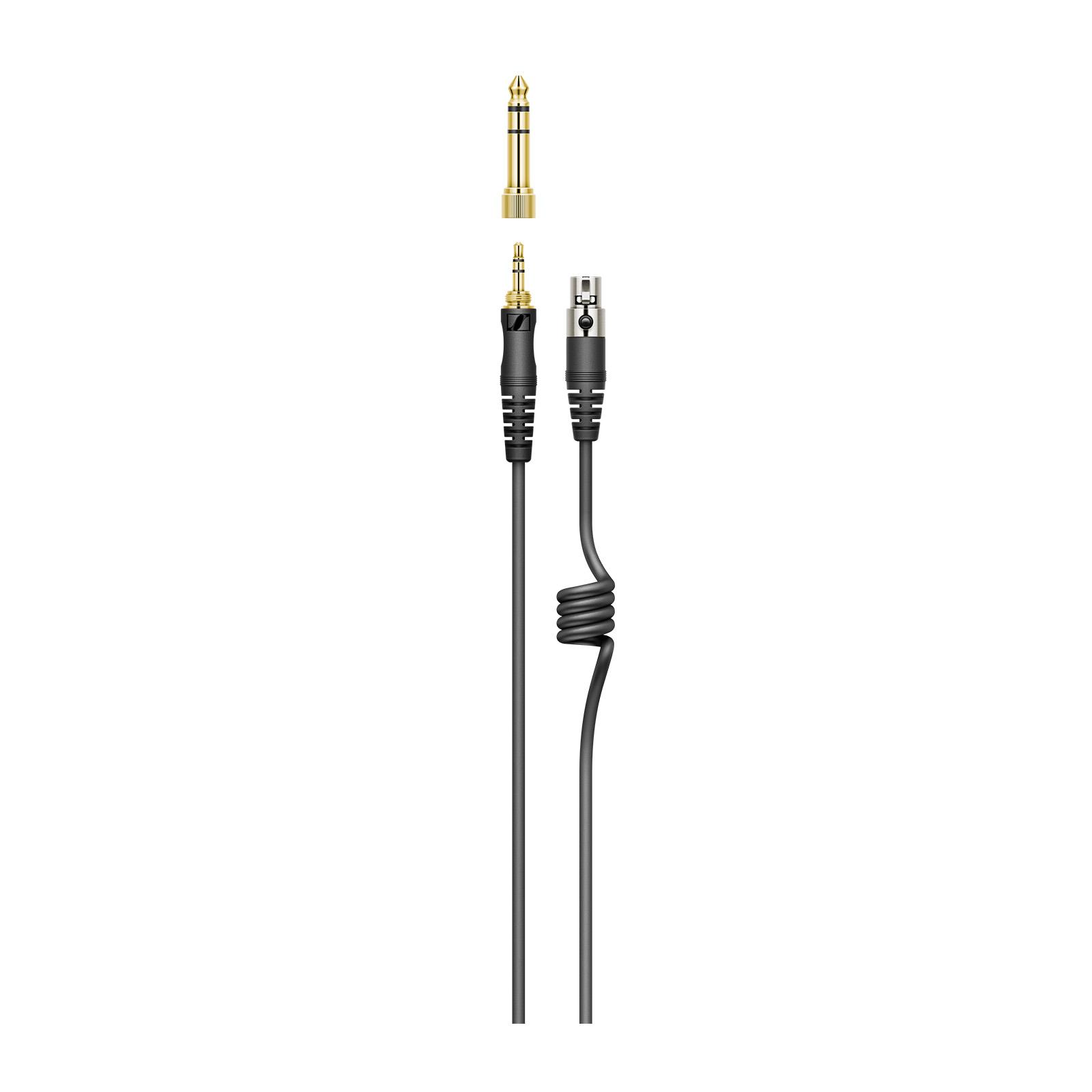 Sennheiser - HD 490 PRO2