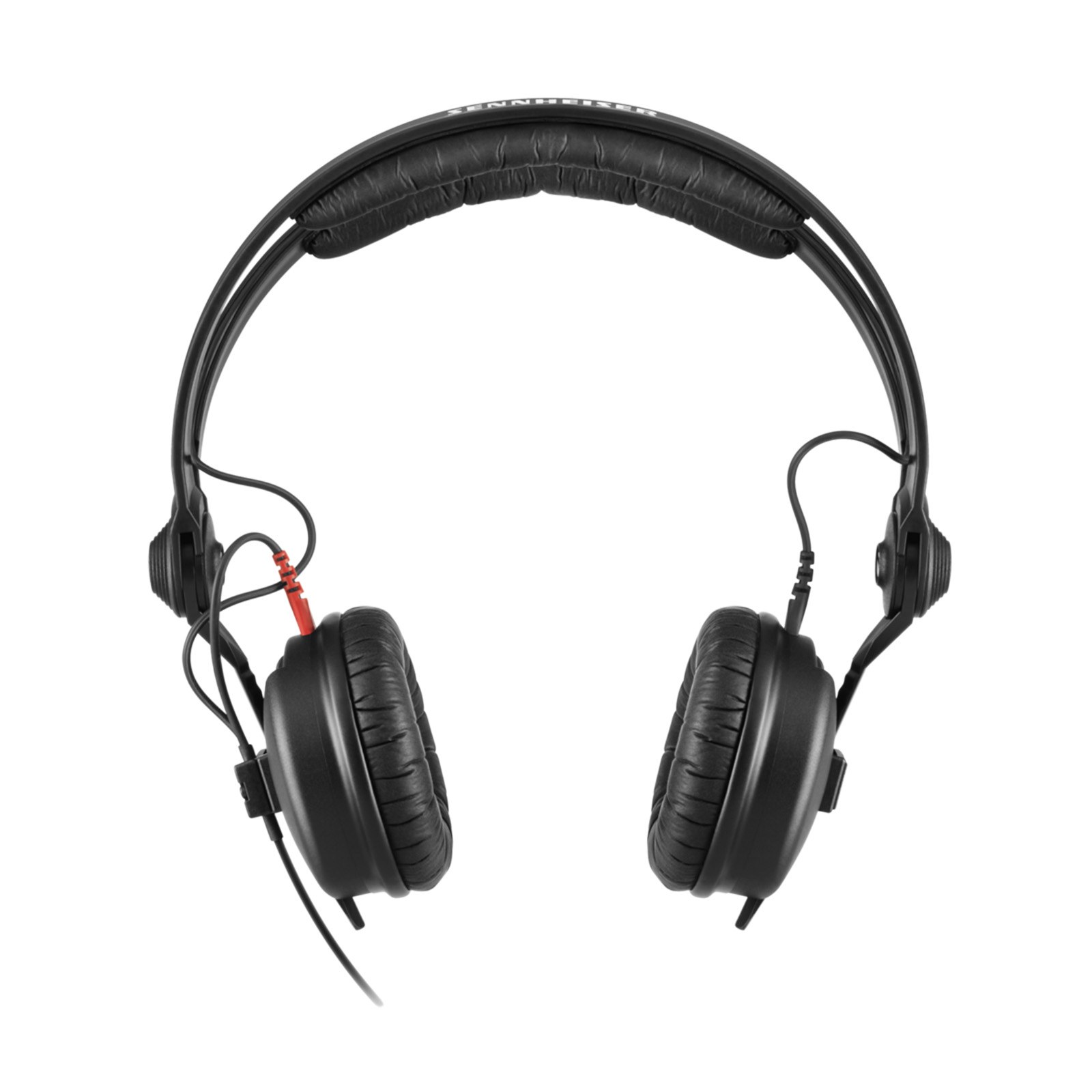 Sennheiser - HD 251