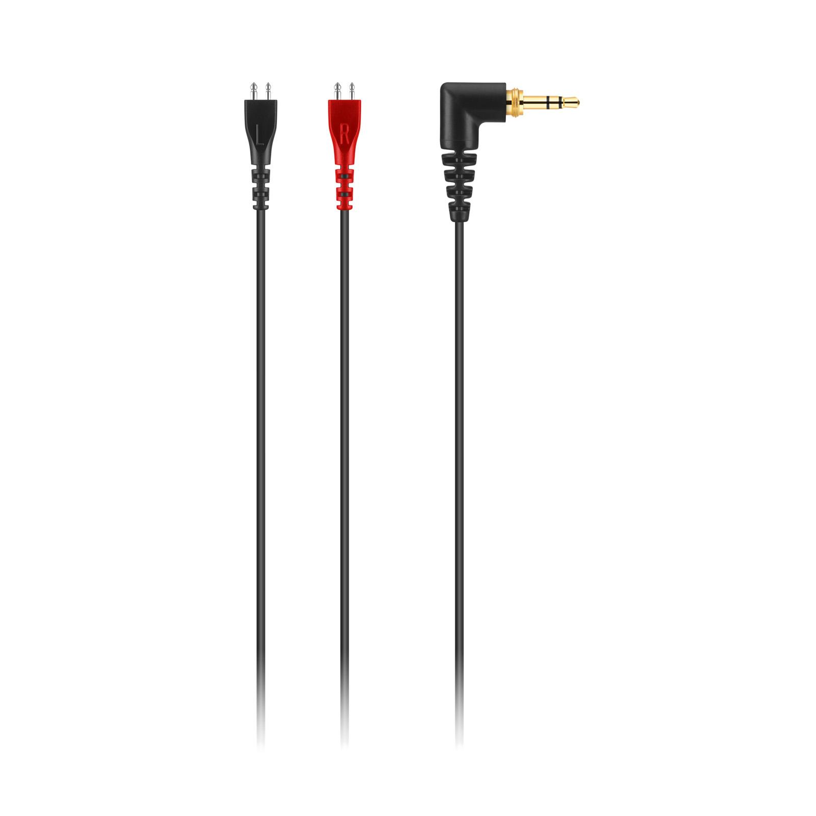 Sennheiser - HD 254