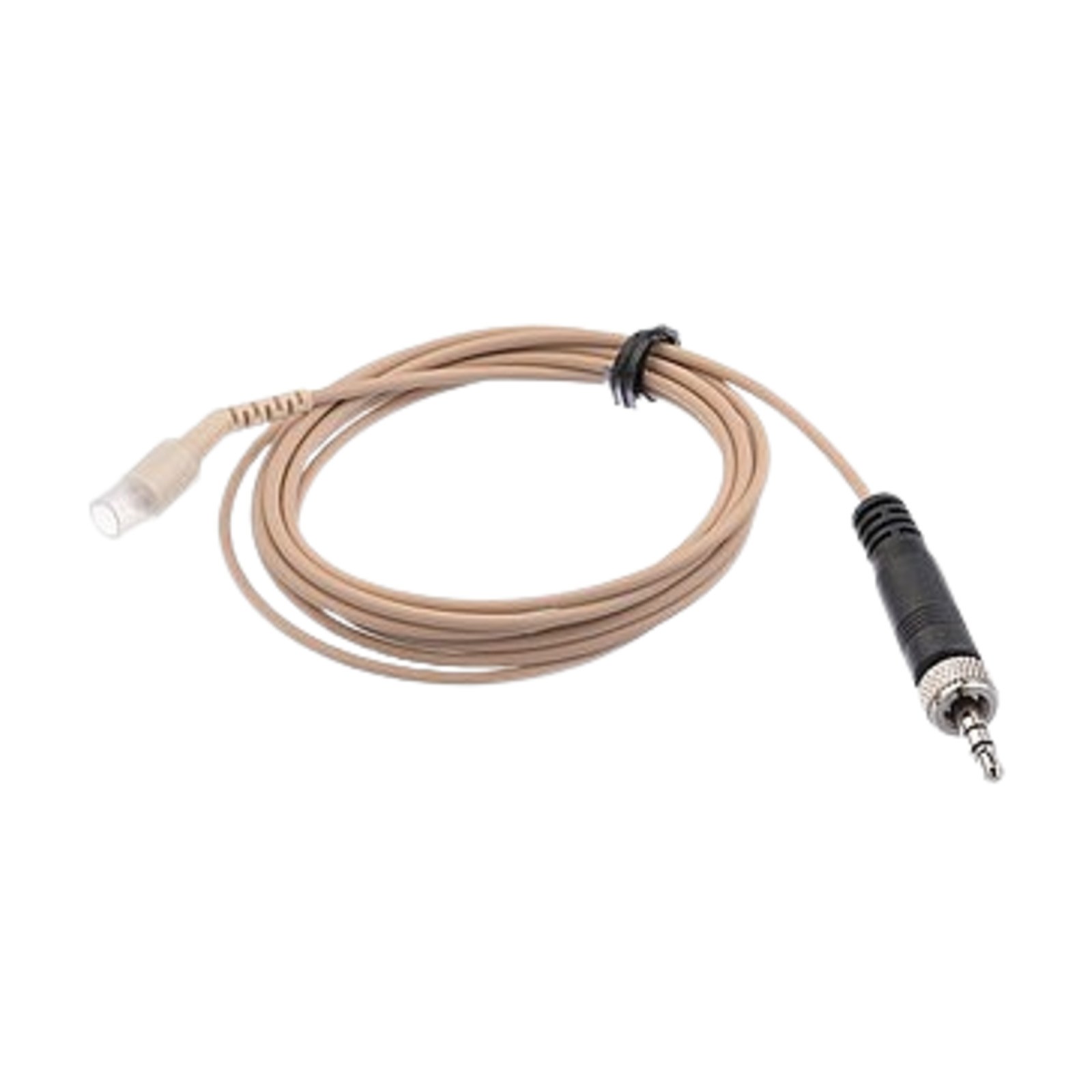 Sennheiser -  HSP 2 (BEIGE EW)2