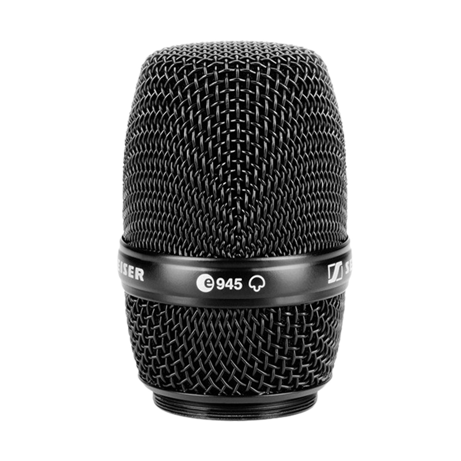 Sennheiser - MMD 945-1 BK