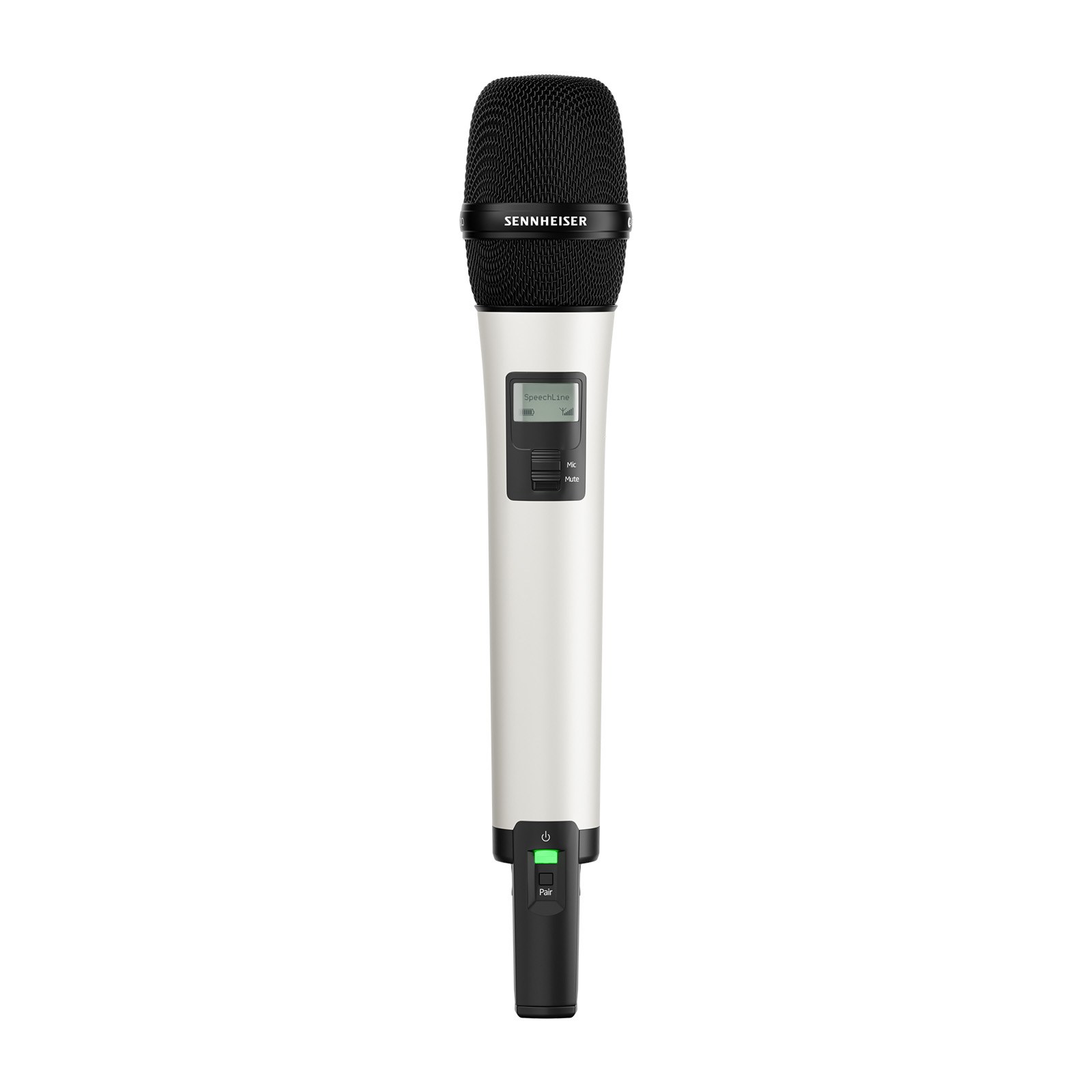 Sennheiser -  SL HANDHELD 865 DW-3-EU0