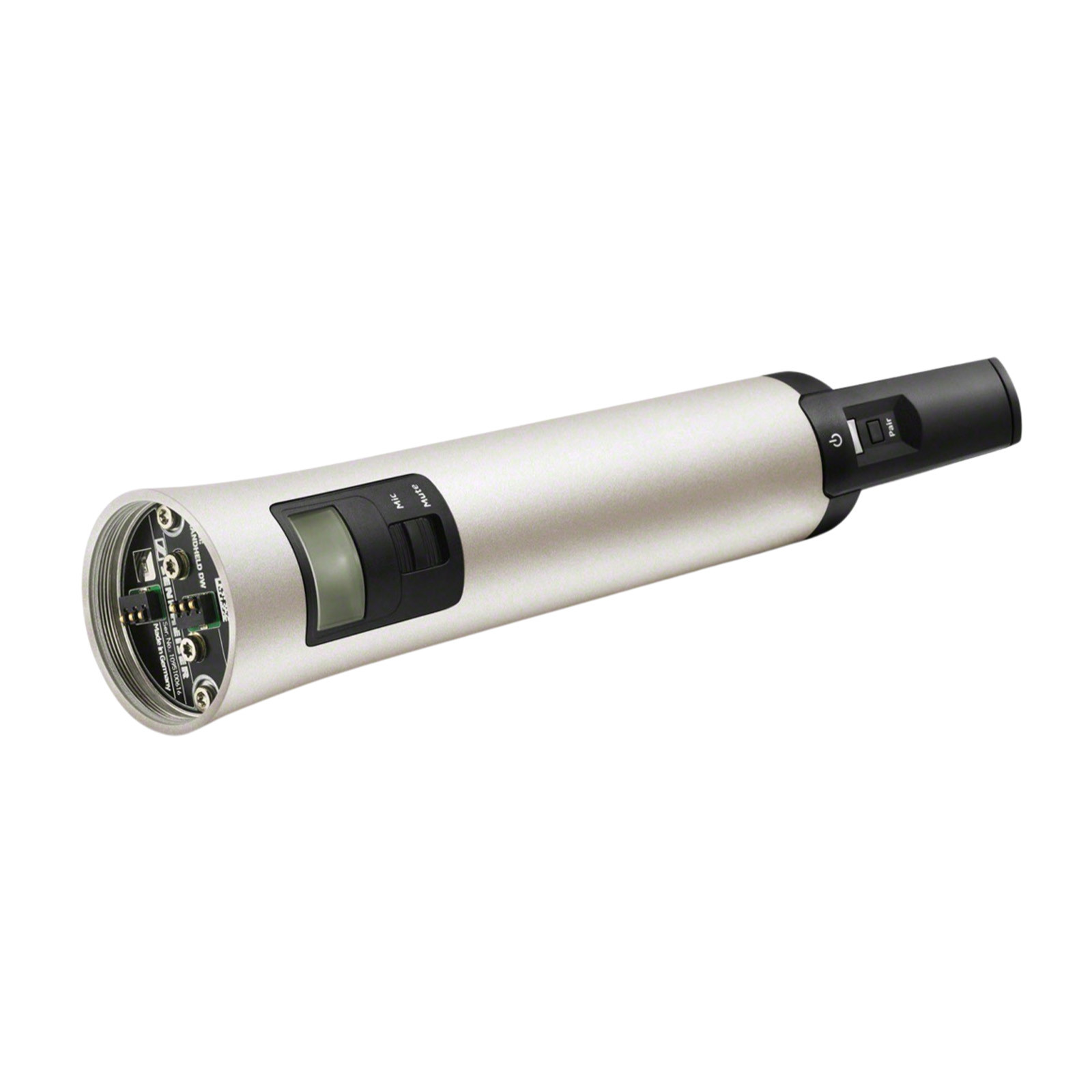 Sennheiser -  SL HANDHELD 865 DW-3-EU2