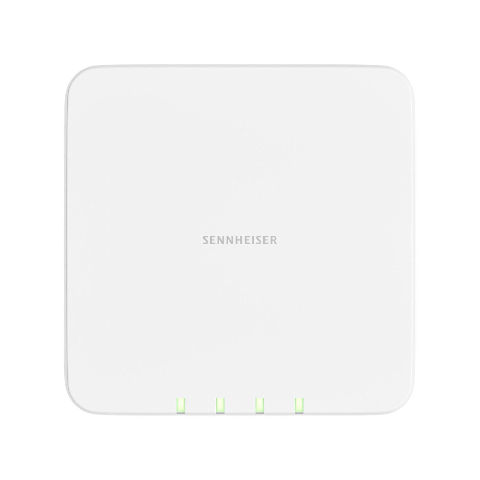 Sennheiser -  SL MCR 2 DW-30