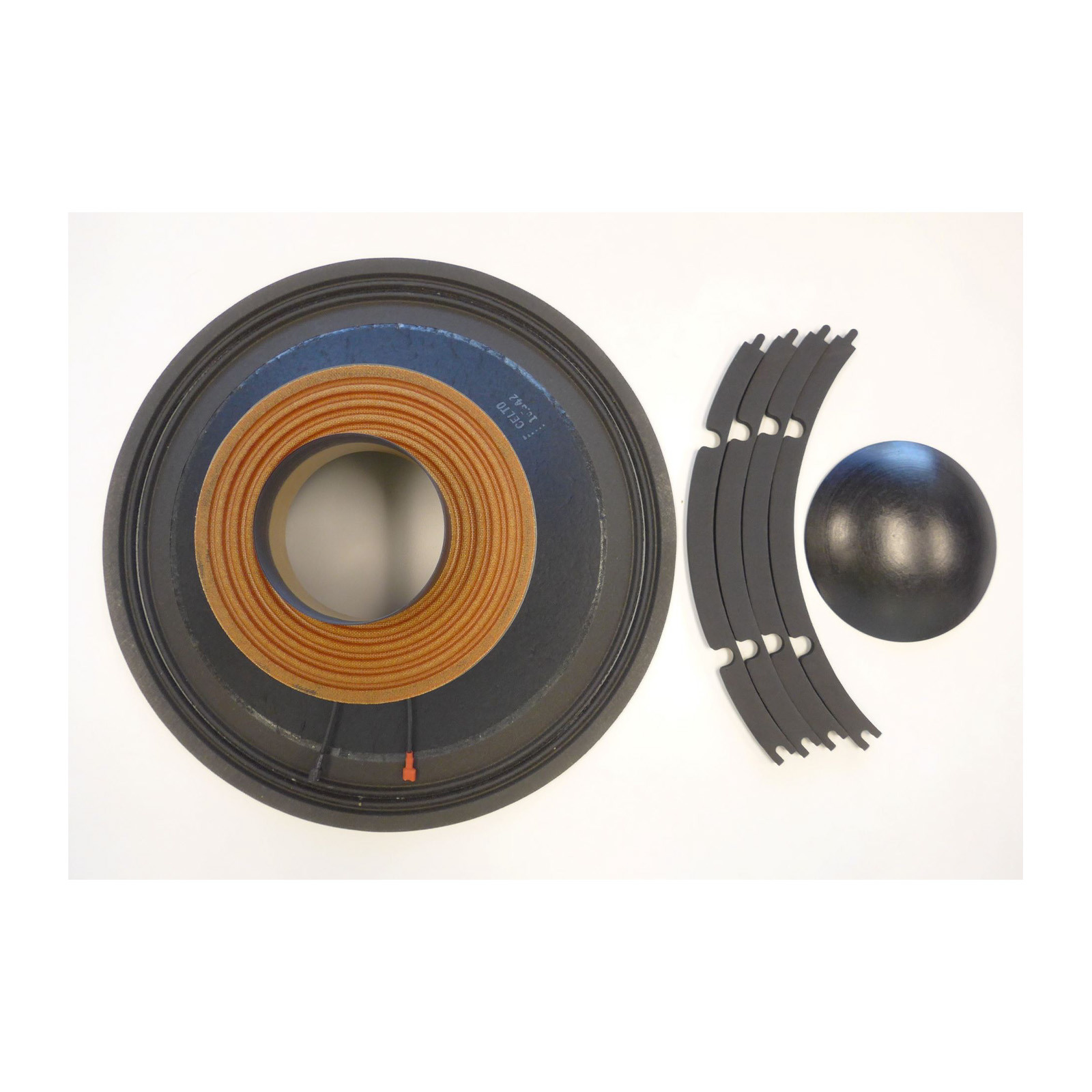 QSC - SG-000610-01