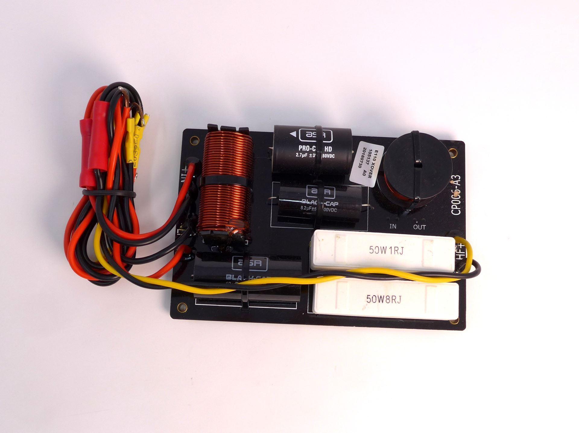 QSC - SG-000630-01