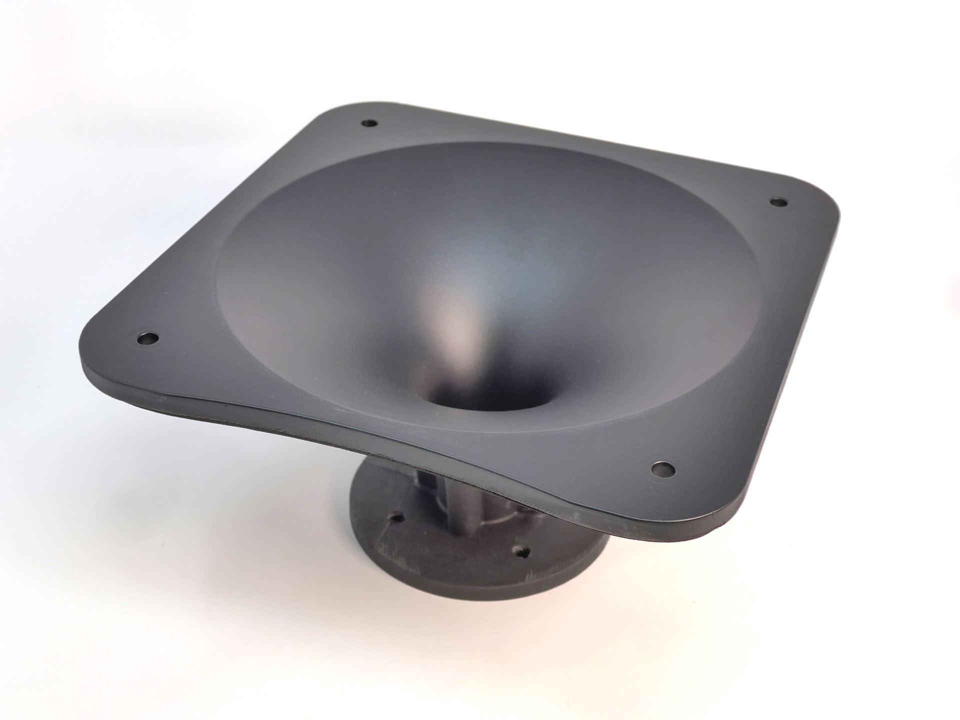 QSC - SP-000216-00
