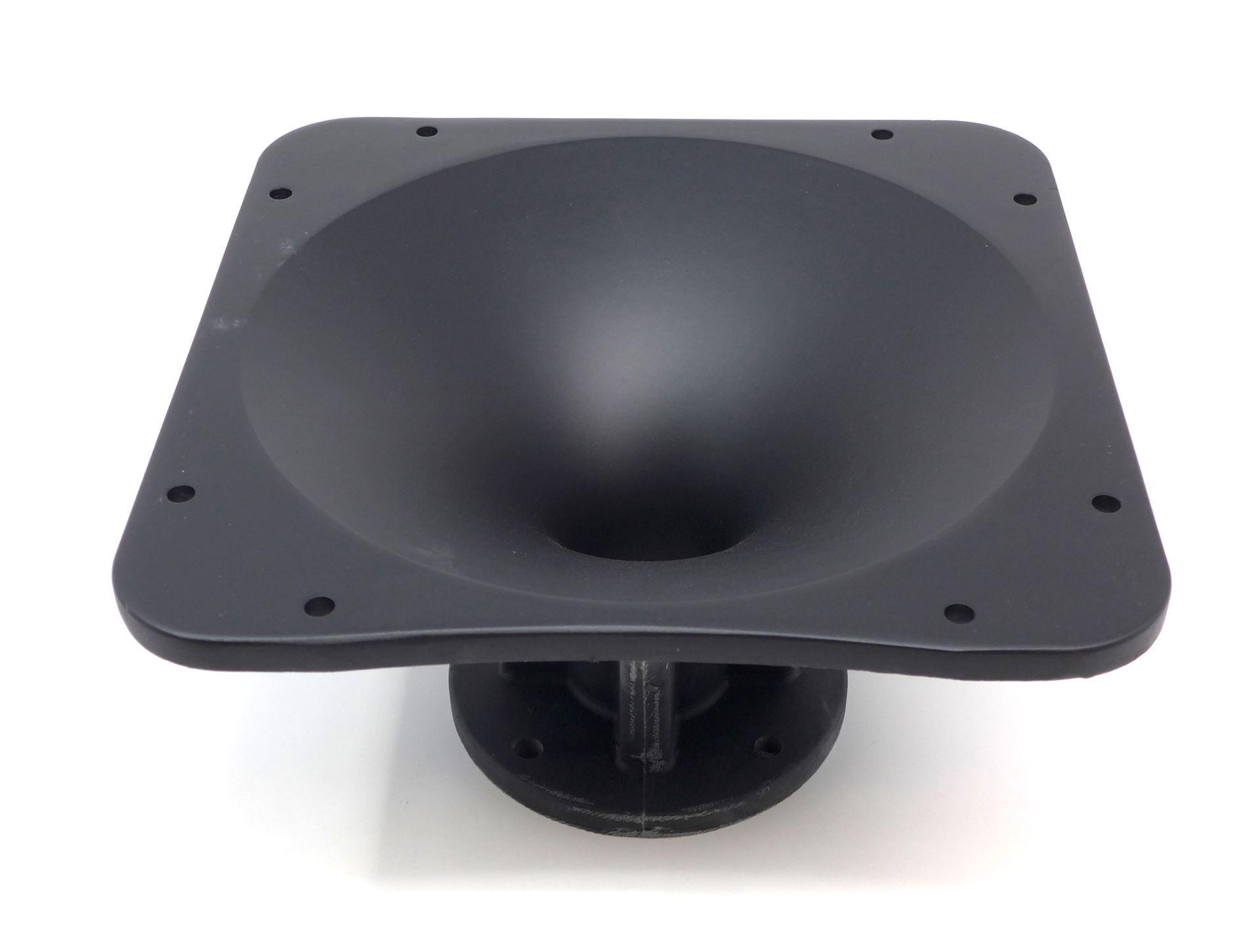 QSC - SP-000217-00