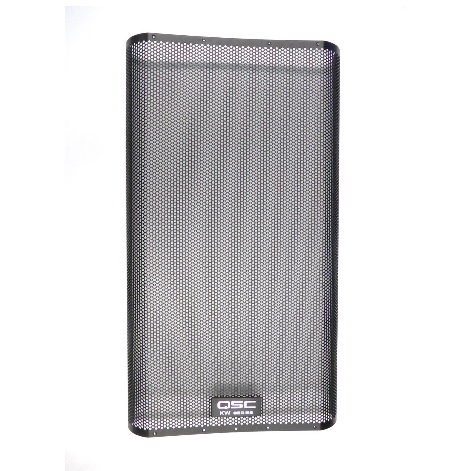 QSC - WP-000391-TS