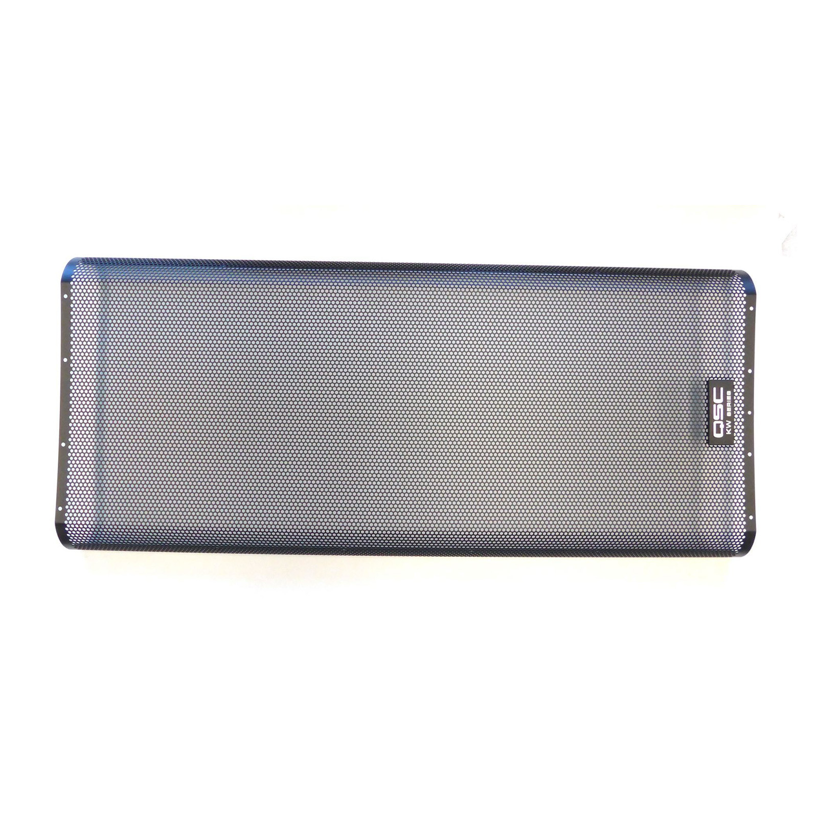 QSC - WP-000392-TS