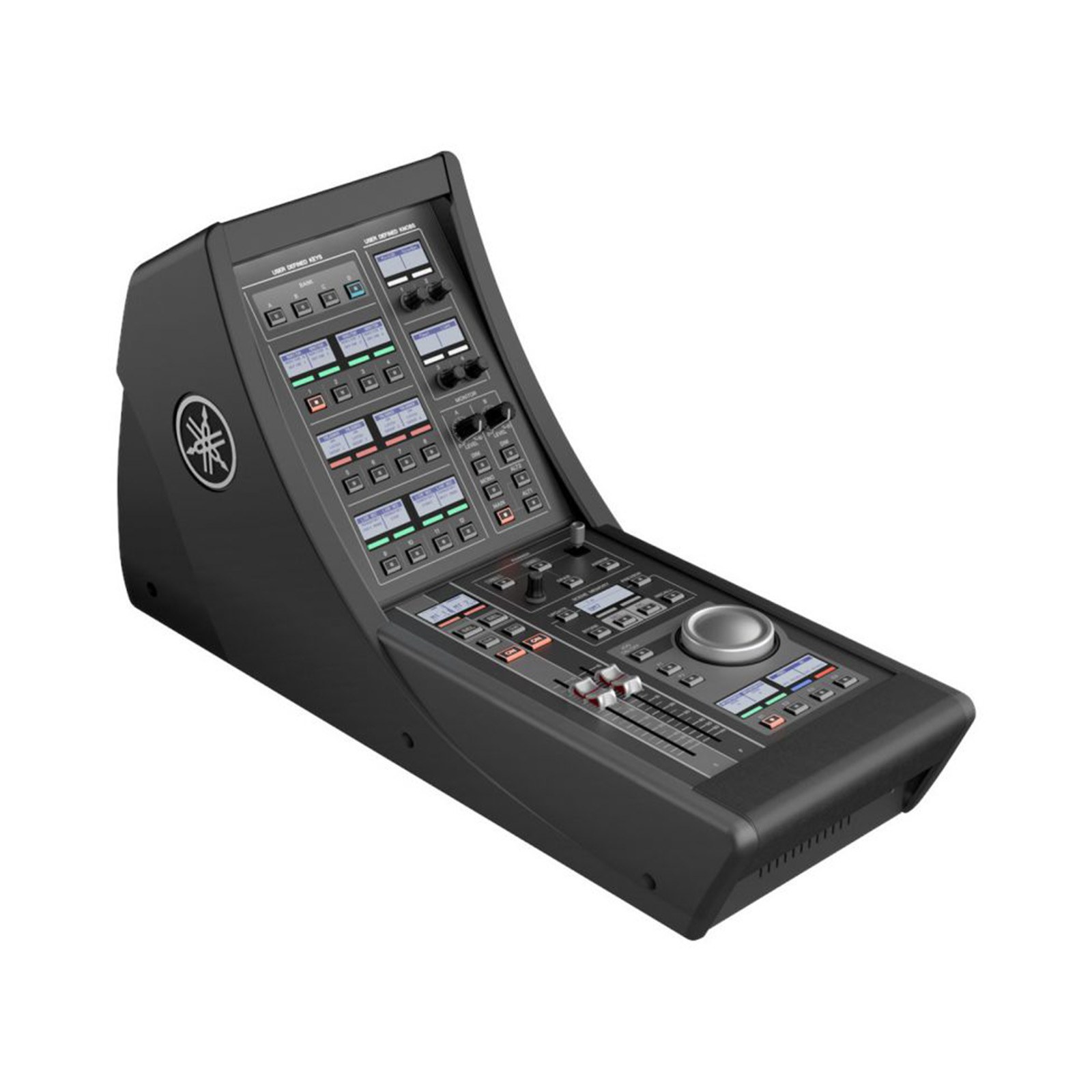 Yamaha - CTLDM70
