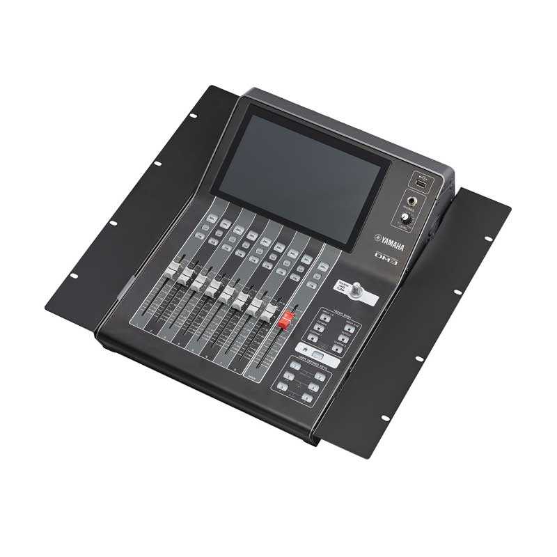Yamaha - DM32