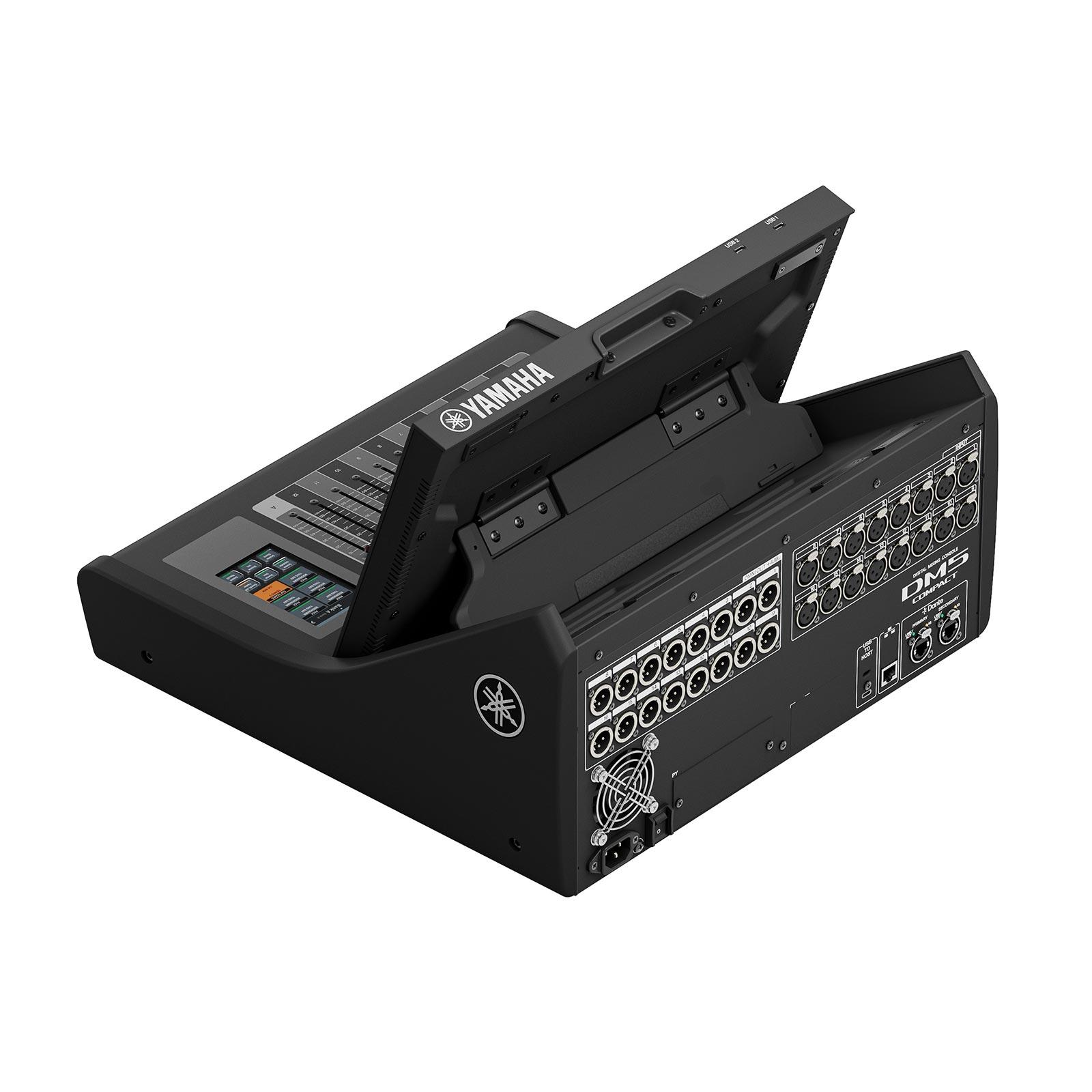 Yamaha - DM5C1