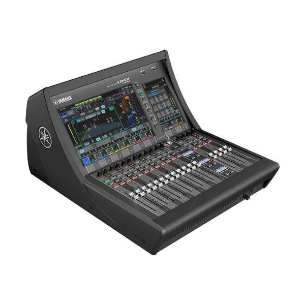 Yamaha - DM7C0