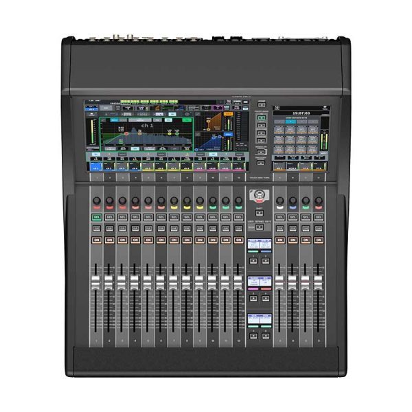 Yamaha - DM7C1