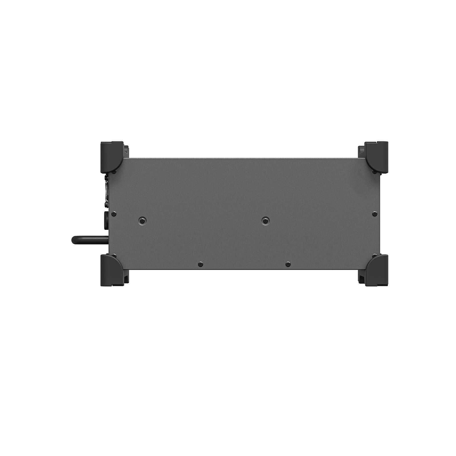 Yamaha - RUio1608SB-D6