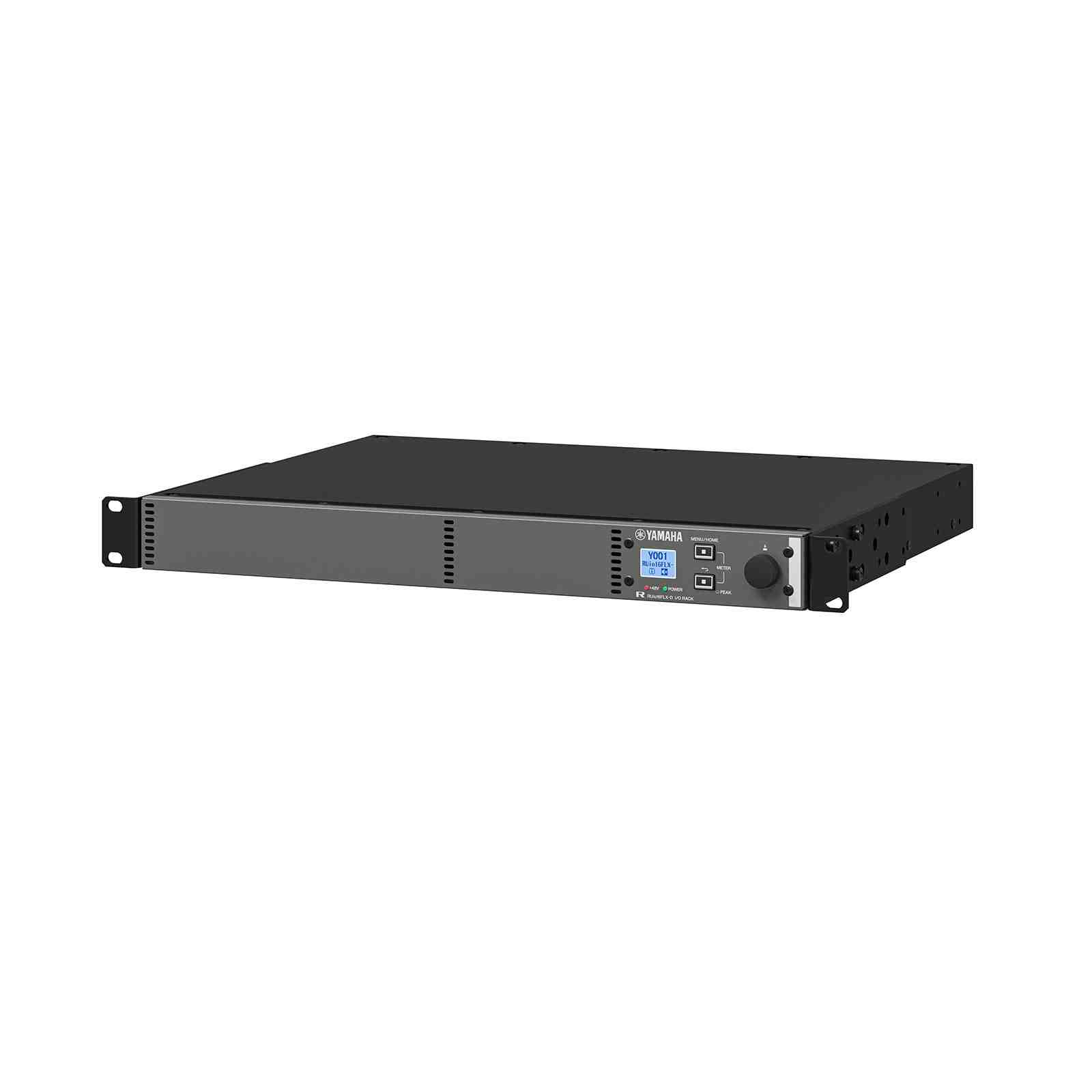 Yamaha - RUio16FLX-D1