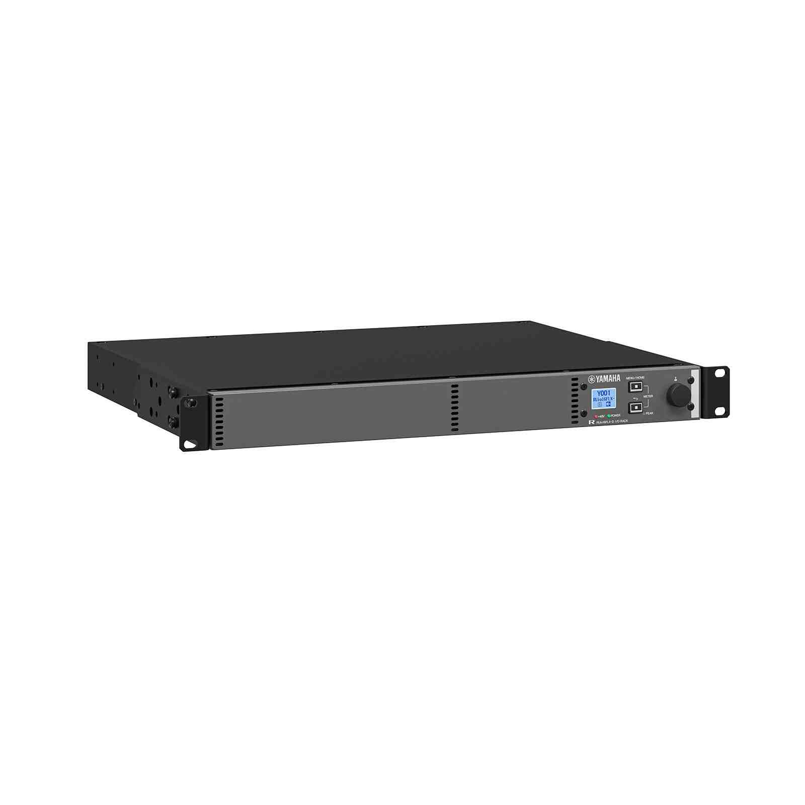 Yamaha - RUio16FLX-D0
