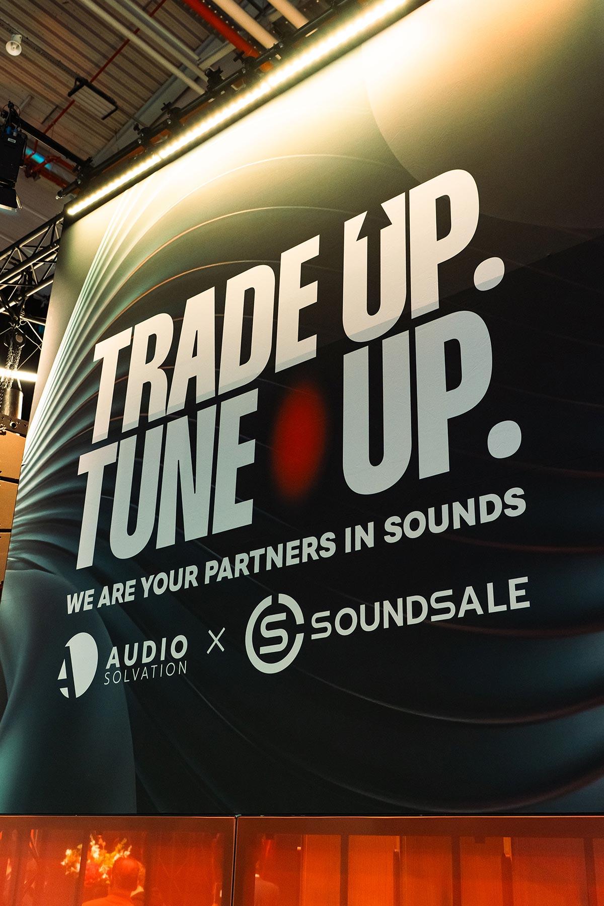 https://audio-solvation.ams3.digitaloceanspaces.com/production/images/website-home-tradeup.jpg