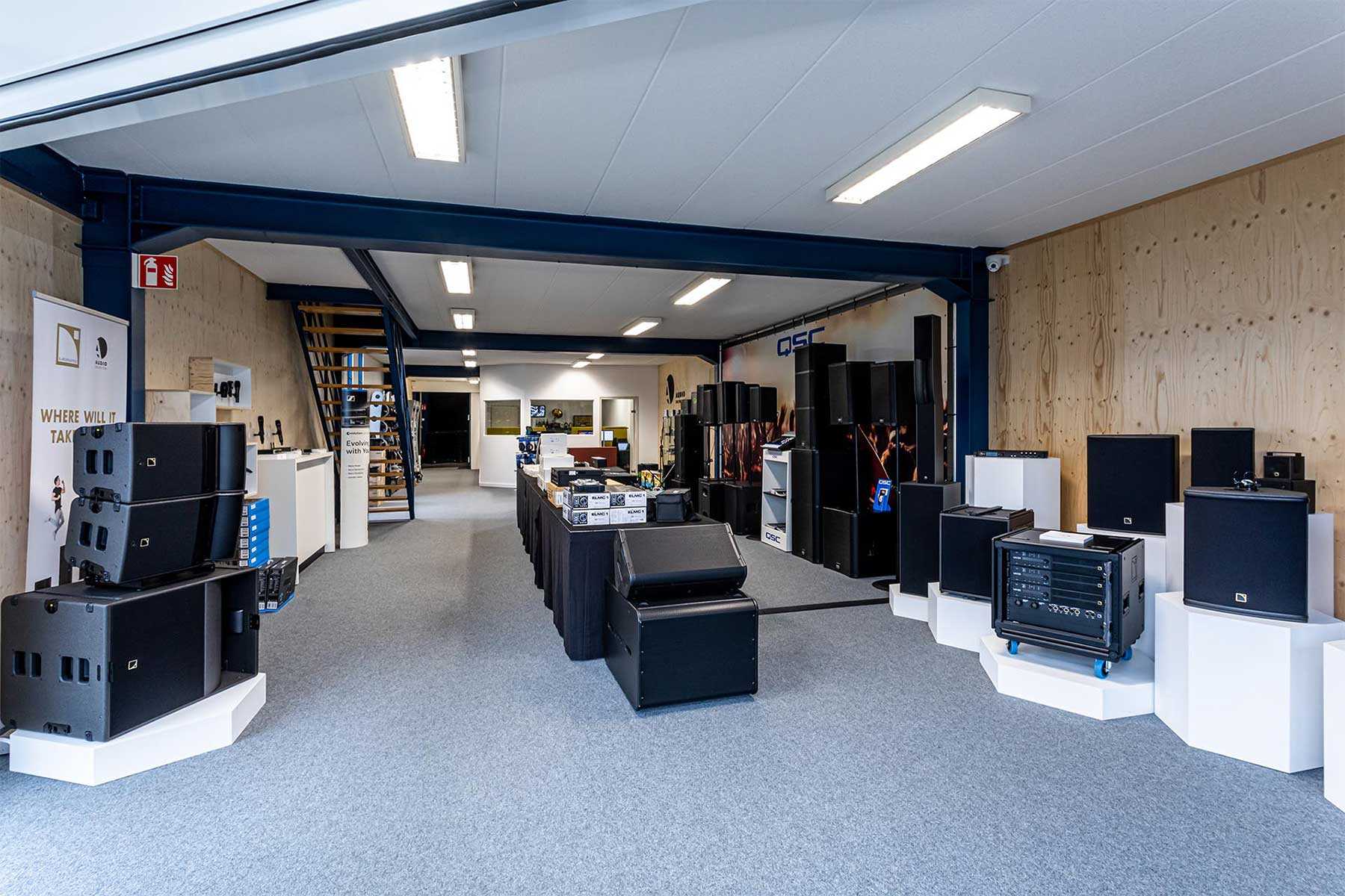 Website overons audiosolvation 1