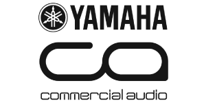 Yamaha Professional Audio