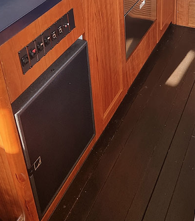 Schermafbeelding 2026 01 26 om 12 04 40