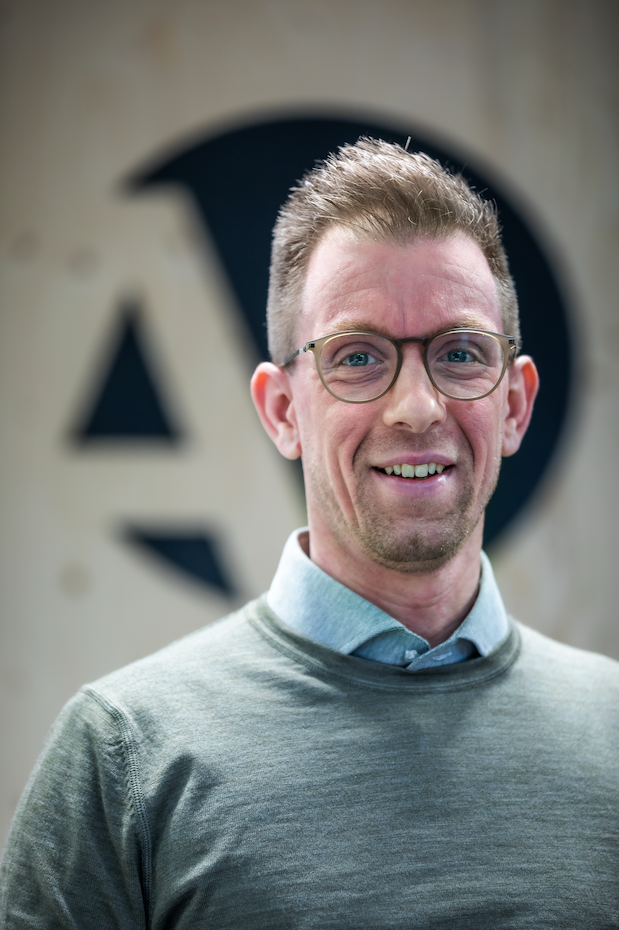 Schermafbeelding 2026 01 28 om 11 58 53