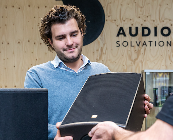 Schermafbeelding 2026 01 28 om 12 01 58