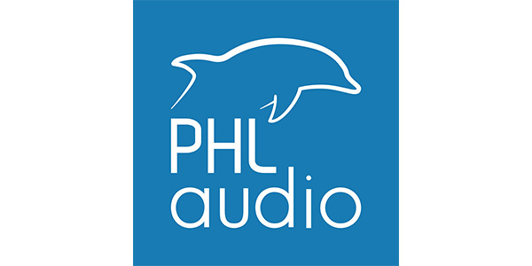 PHL Audio