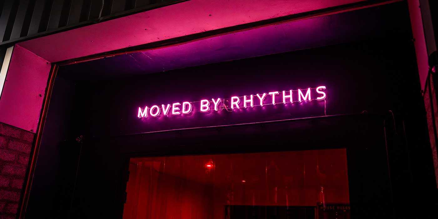 Nieuws otherside website header audiosolvation