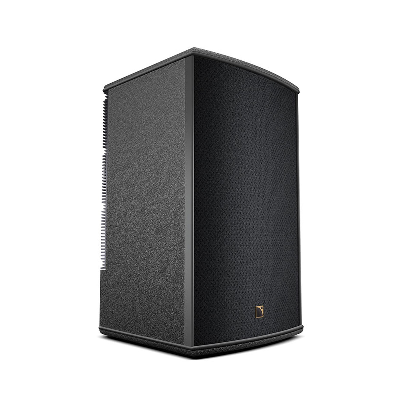 L-acoustics - 108p-2