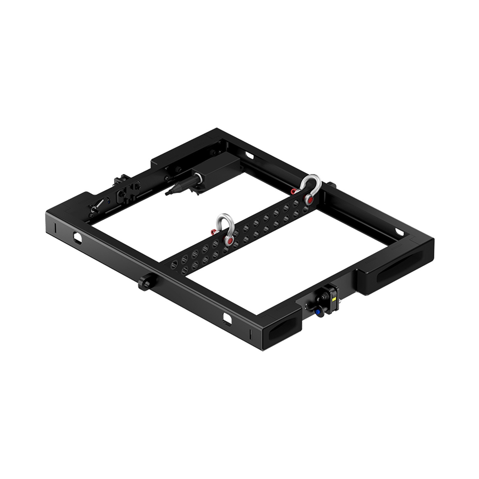 L-Acoustics - A10-BUMP