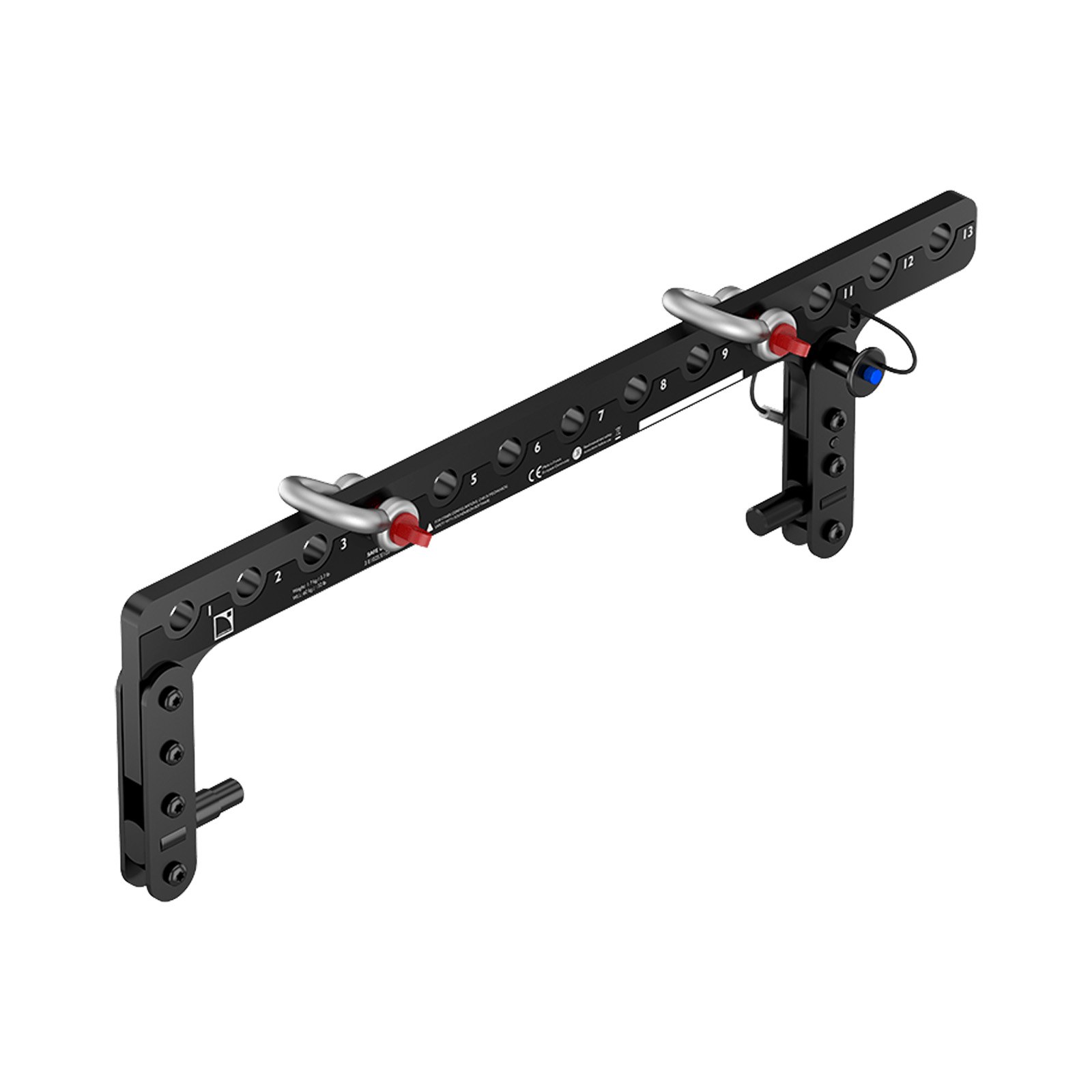 L-Acoustics - A10-LIFT