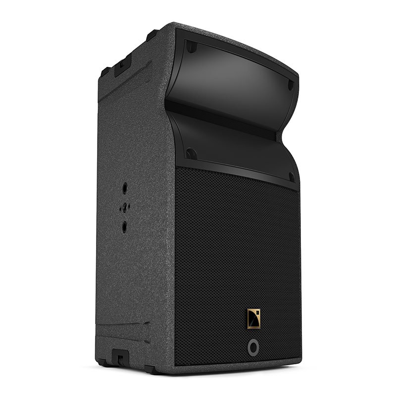 L-Acoustics - A10 WIDE1