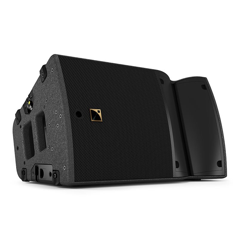 L-Acoustics - A10 WIDE0