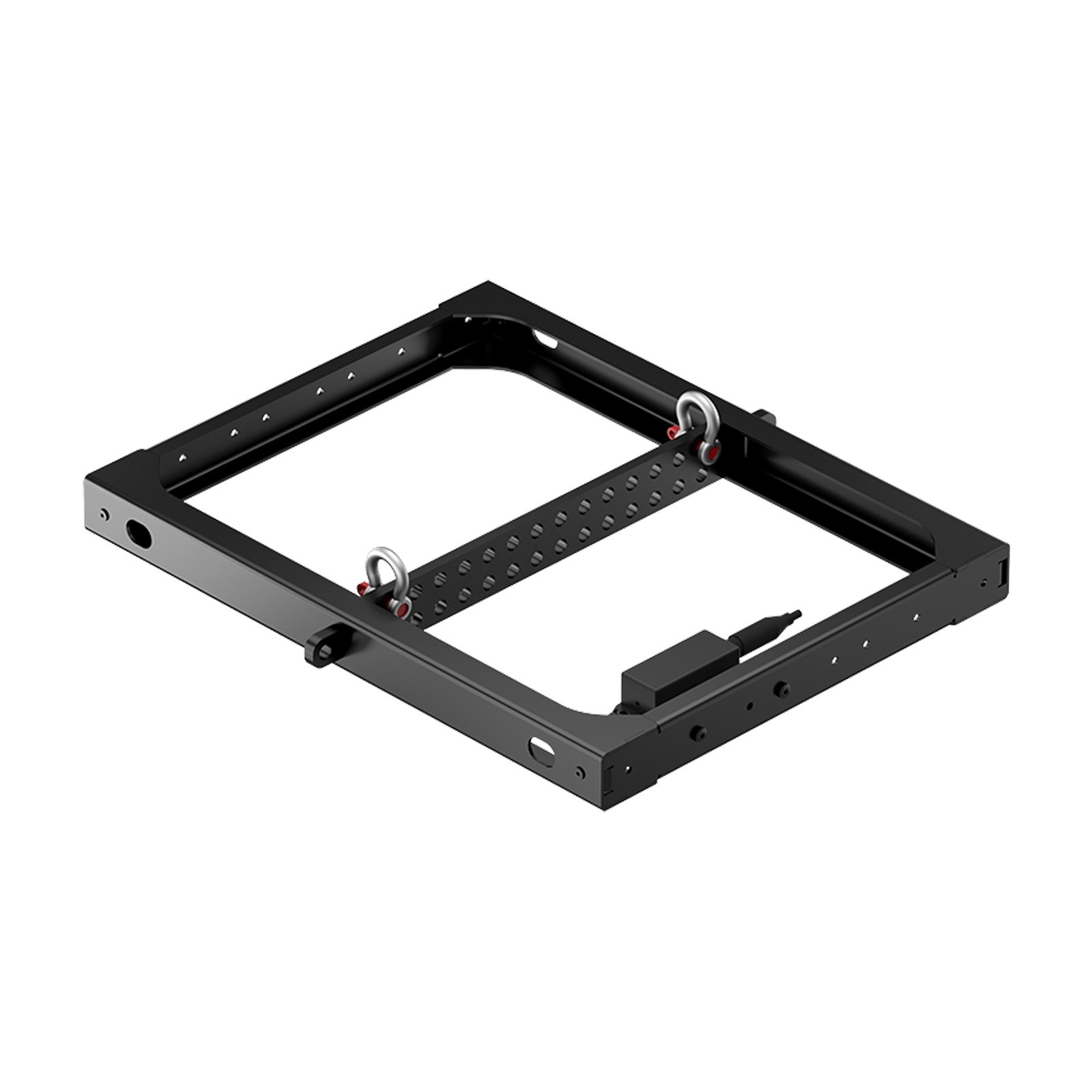 L-Acoustics - A10i-BUMP