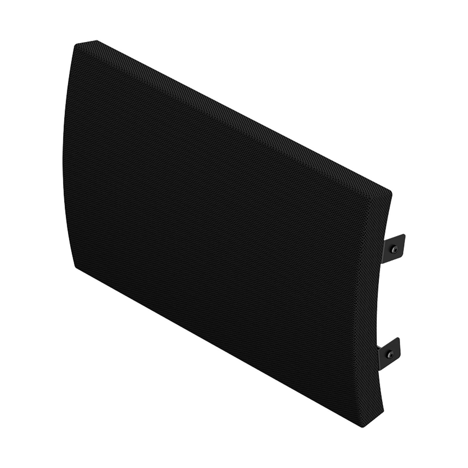 L-Acoustics - A10i FOCUS-SCREEN