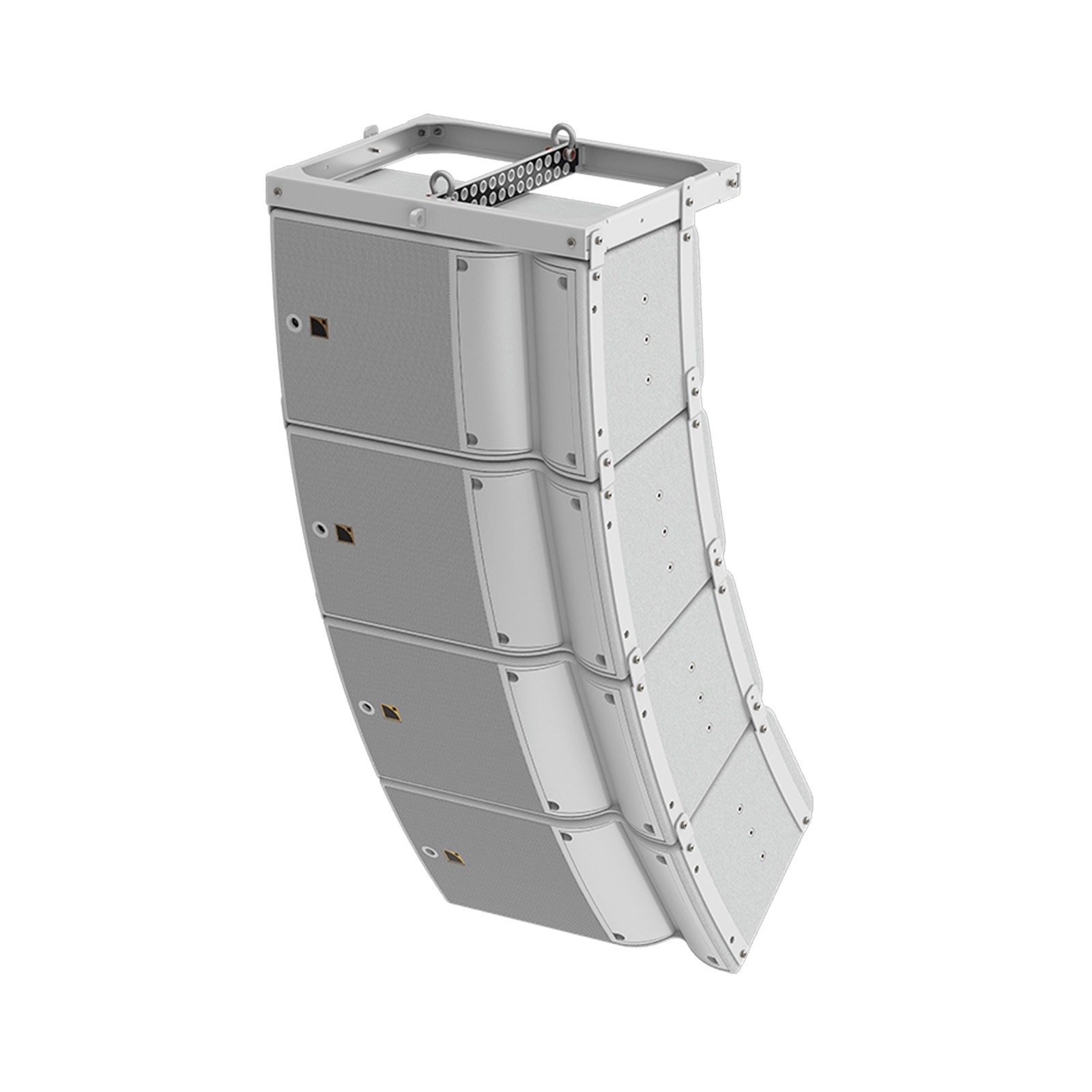 L-Acoustics - A10i FOCUSW1