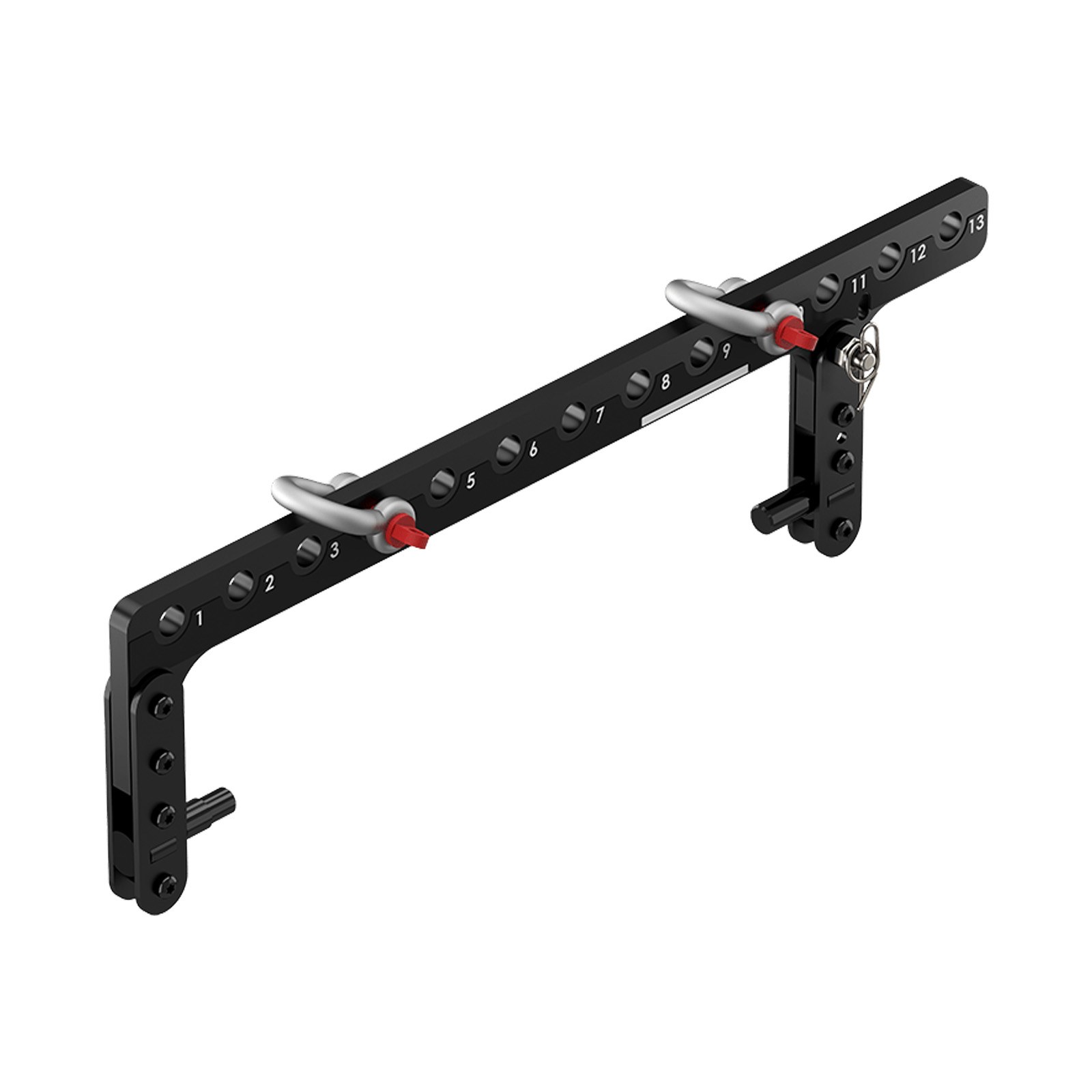 L-Acoustics - A10i-LIFT