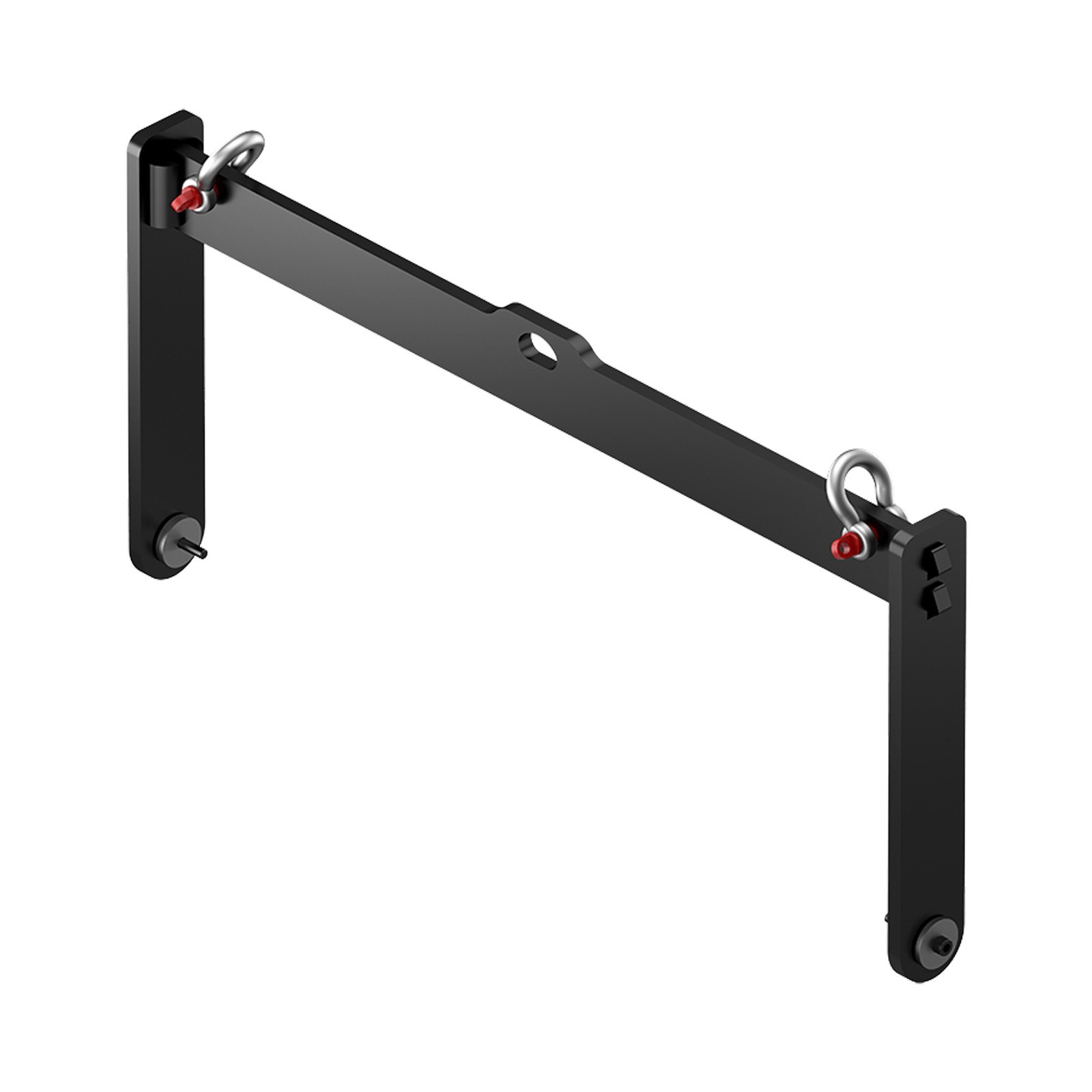 L-Acoustics - A10i-RIGBAR