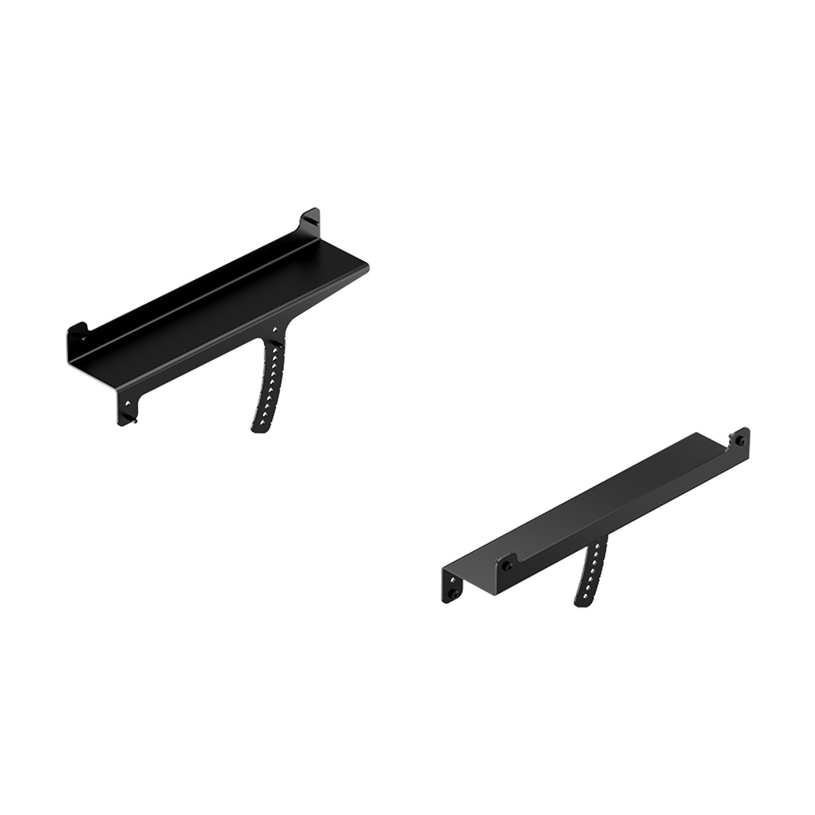 L-Acoustics - A10i-TILT