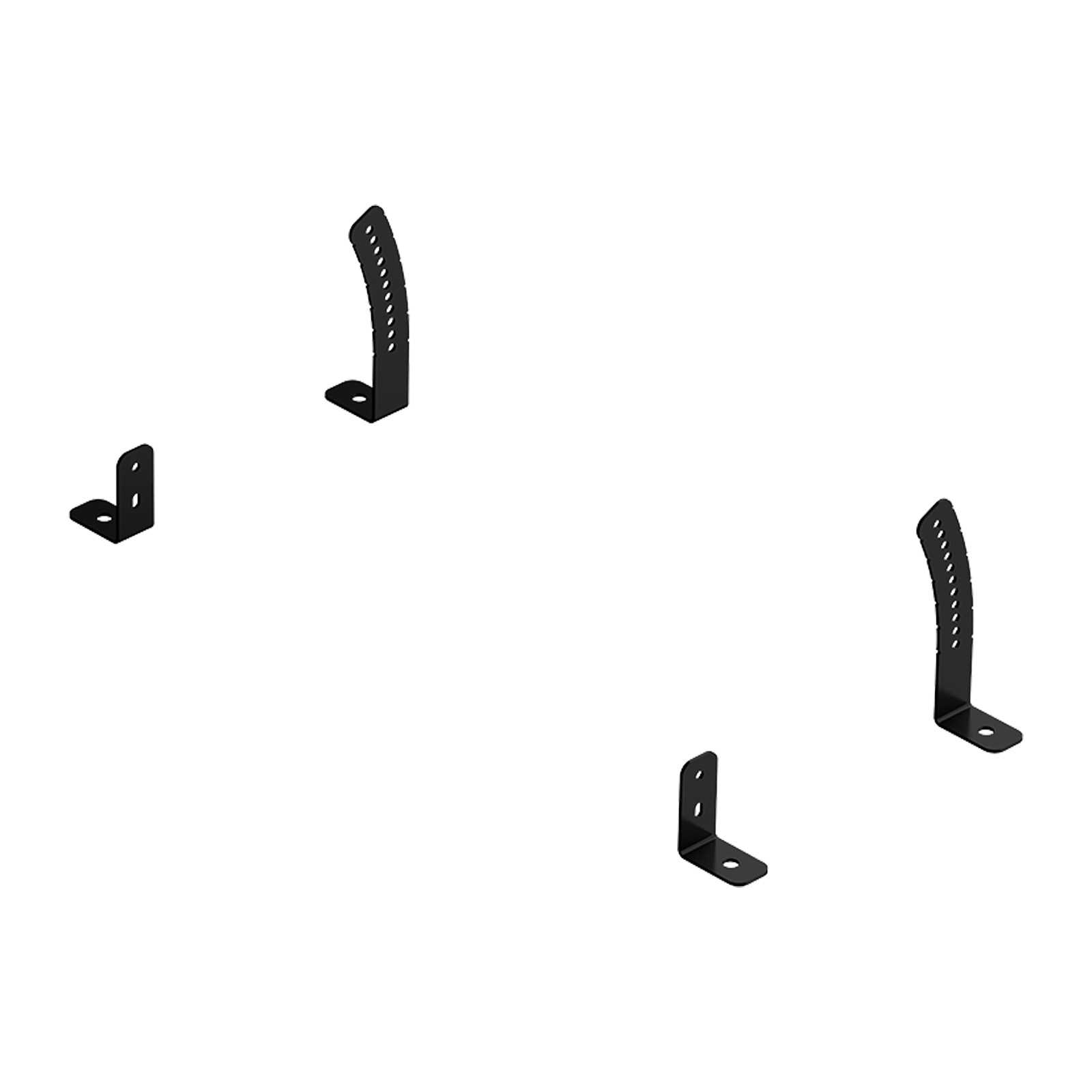 L-Acoustics - A10i-TILTBRACKET