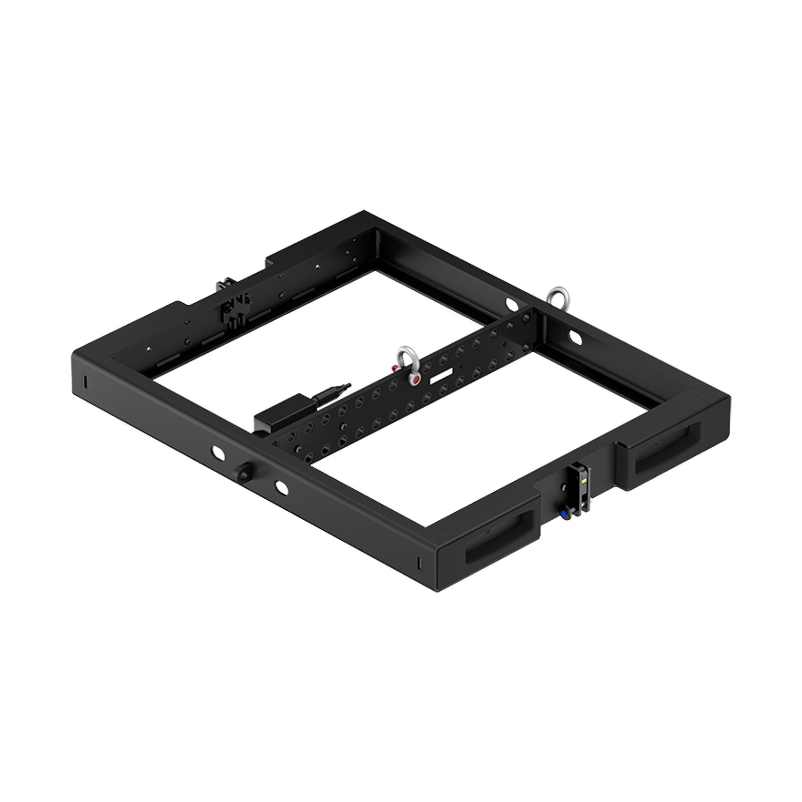 L-Acoustics - A15-BUMP