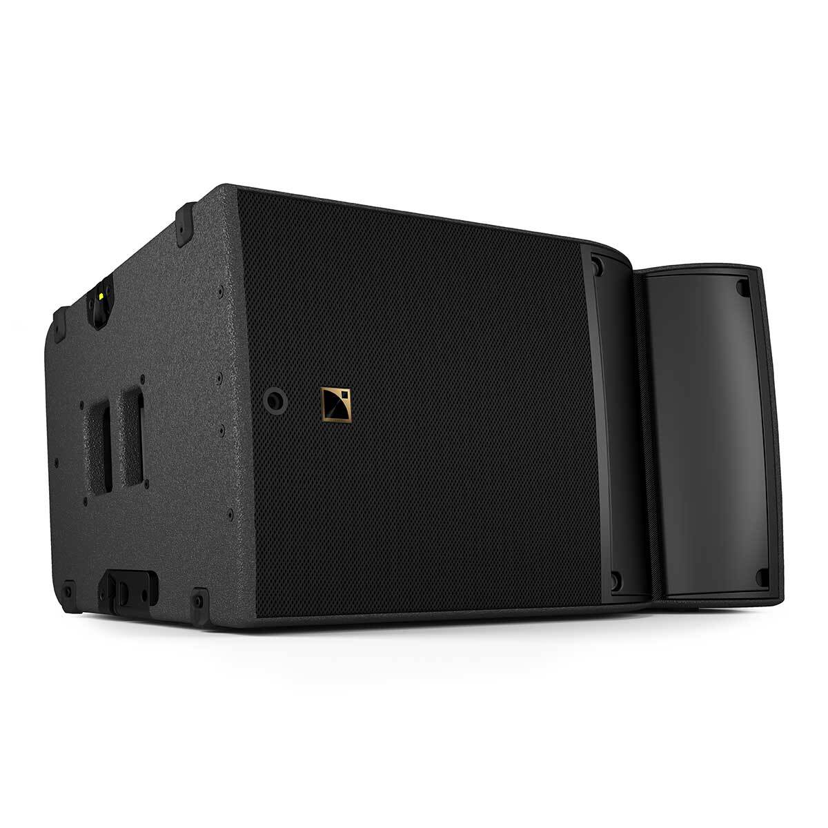 L-Acoustics - A15 FOCUS0